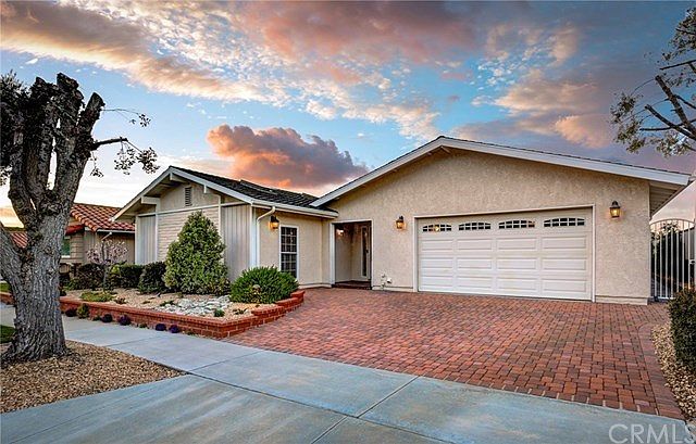1st image of 5733 Wildbriar Dr