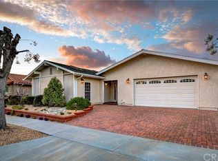 5733 Wildbriar Dr, Rancho Palos Verdes, CA 90275