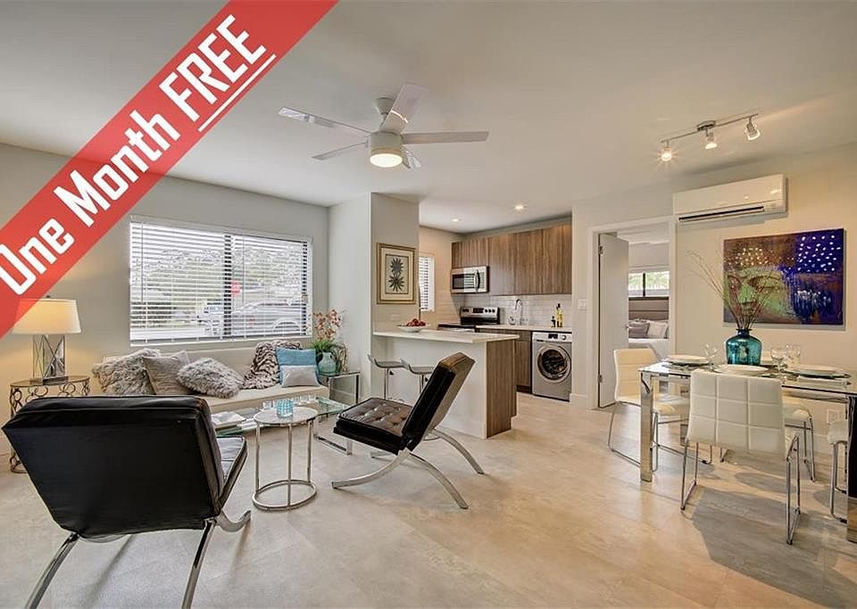 1st image of 1273 NE 38th St APT 6