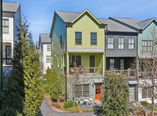 765 Aerial Way SE, Atlanta, GA 30316