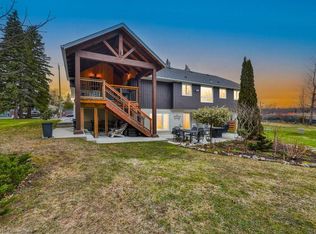 59 Menno St, Woolwich, ON N0B1M0