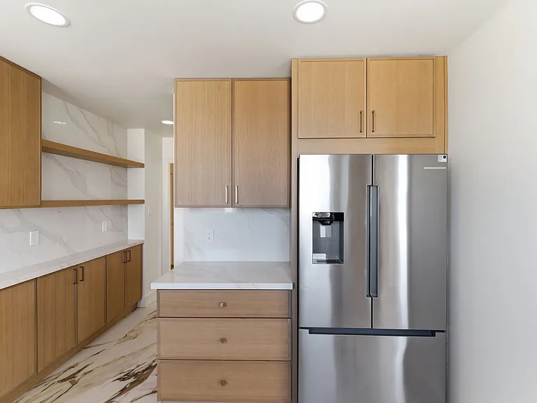 1310 Jones Street — Photo 47