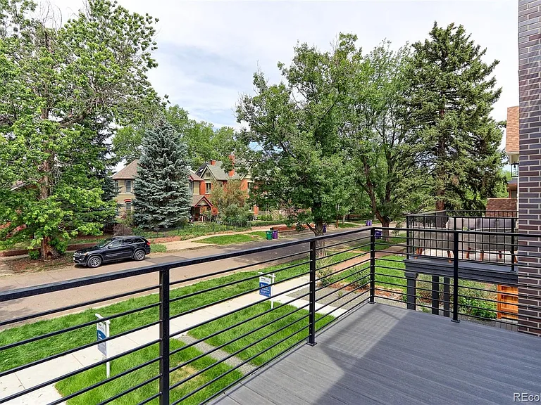 3510 N Wyandot St — Photo 24