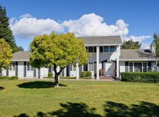 23215 Eastbrook Ct, Los Altos Hills, CA 94024