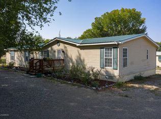 19 Road 5222, Bloomfield, NM 87413