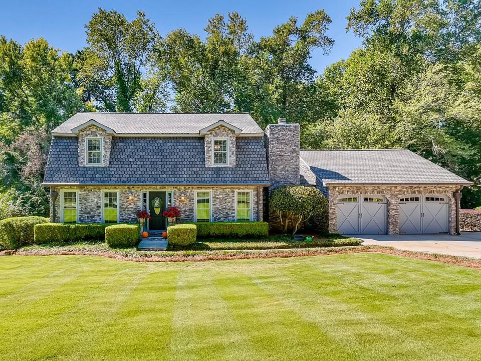 1st image of 1475 Brookcliff Cir