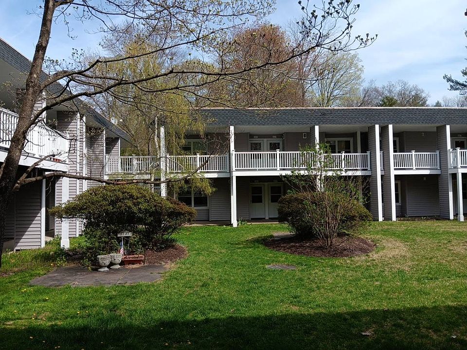 10 Wild Oaks Rd APT 119, Goldens Bridge, NY 10526 Zillow