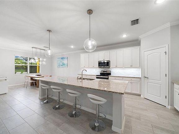 2nd image of 16572 Bonita Landing CIR