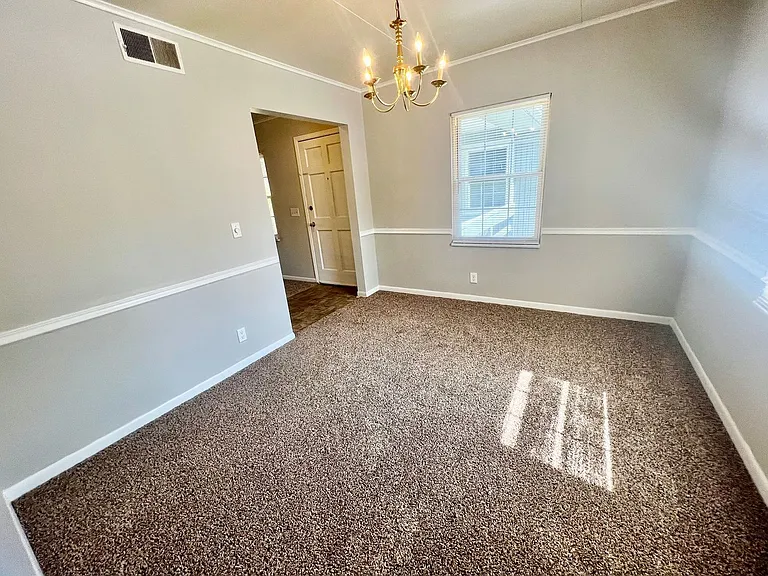 1200 Craigmont Dr — Photo 18