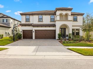 11502 Ranchers Gap Dr, Odessa, FL 33556