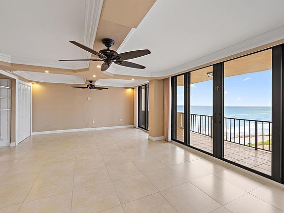3rd image of 4200 N Ocean Drive #1-1404