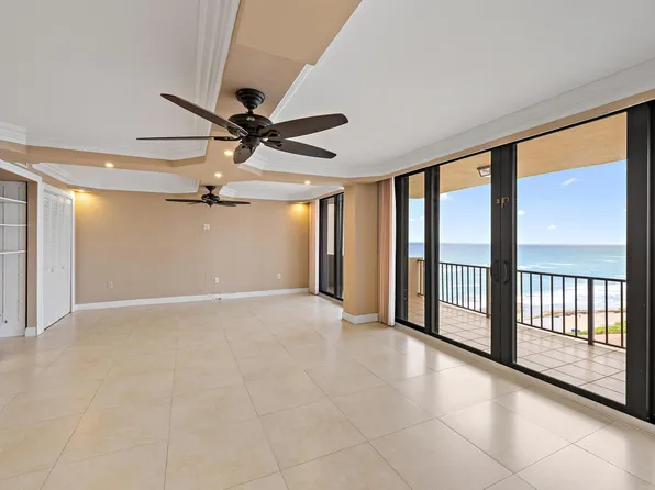 4200 N Ocean Drive #1-1404, Singer Island, FL 33404
