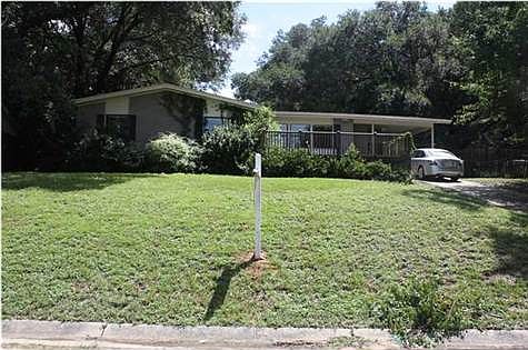 1st image of 5604 E Shore Dr