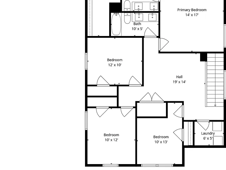 2789 Herndon Ln — Photo 40