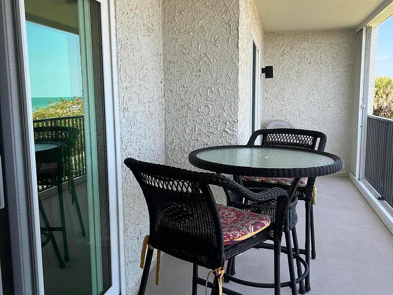 383 N Atlantic Ave #308 — Photo 18