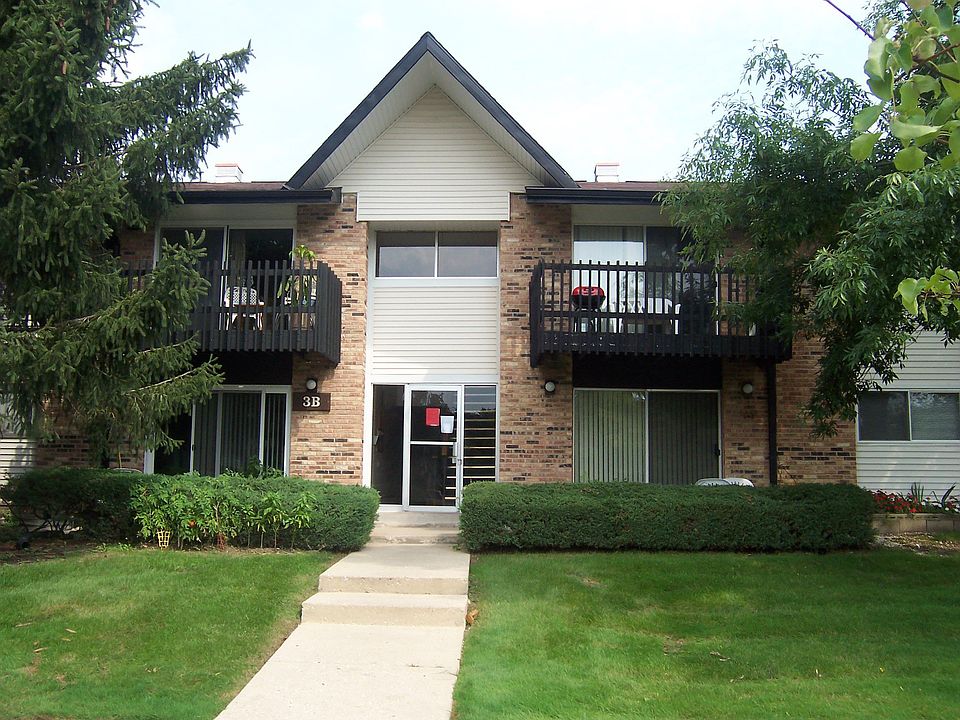 1st image of 3A Kingery Quarter APT 203