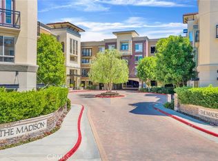24595 Town Center Dr APT 3408, Santa Clarita, CA 91355