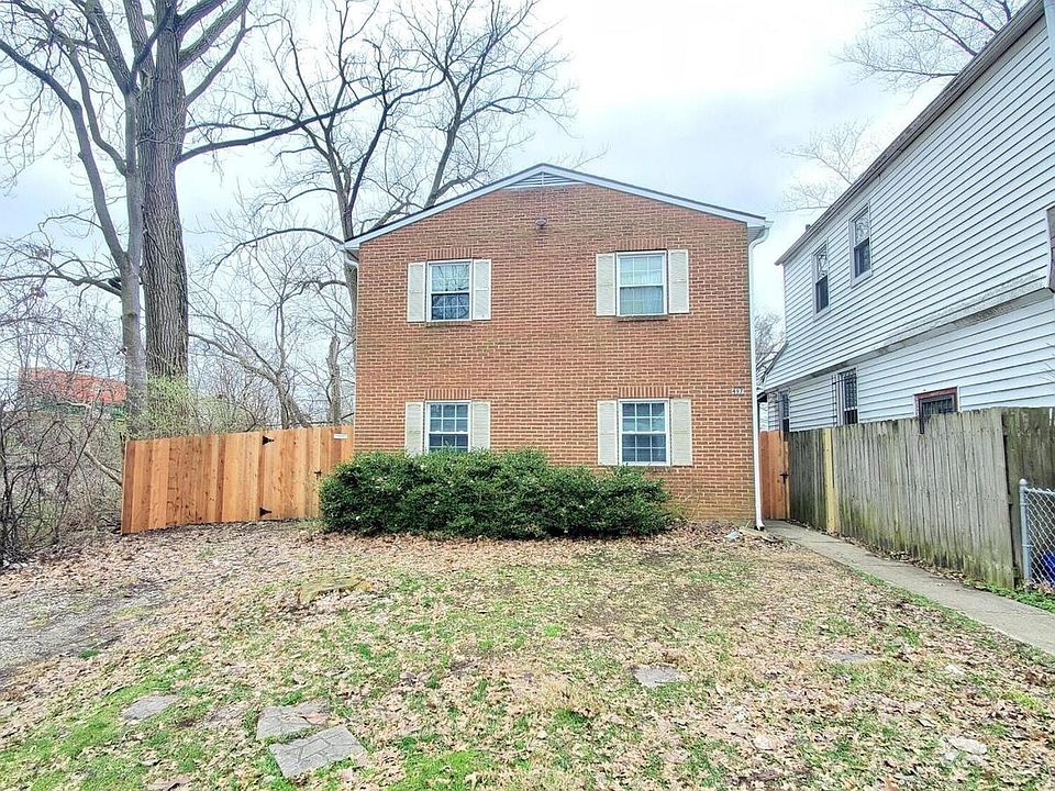 1st image of 497 E Oakland Ave