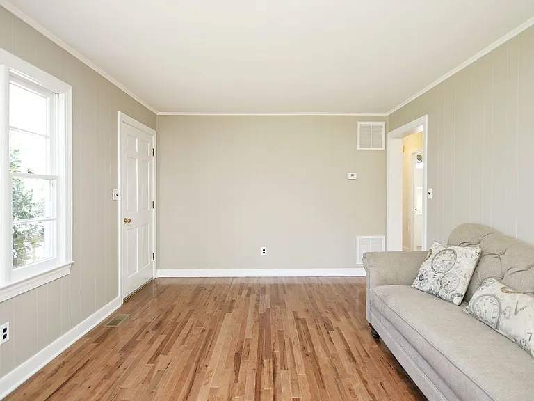 6160 Winesap Ln — Photo 4