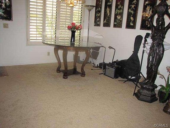 3rd image of 13254 Chukar Ct