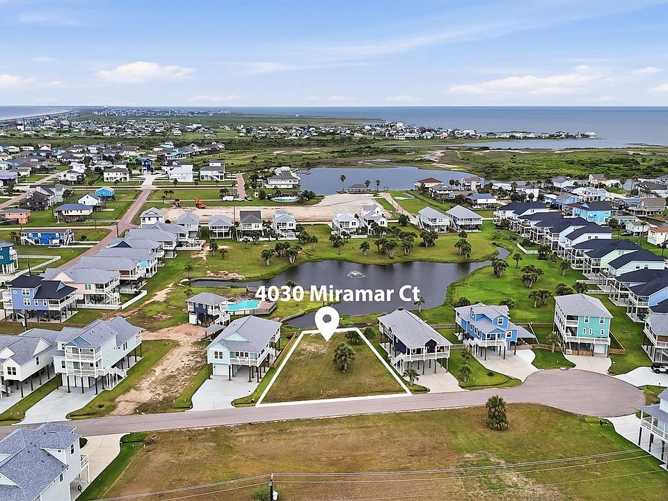1st image of 4030 Miramar Ct