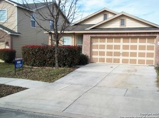 6247 Post Ml, San Antonio, TX 78244