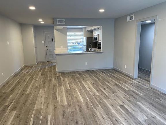 5th image of 4555 N Oconnor Rd #1278