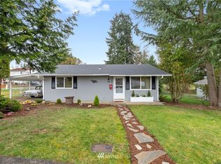 949 E 30th St, Bremerton, WA 98310