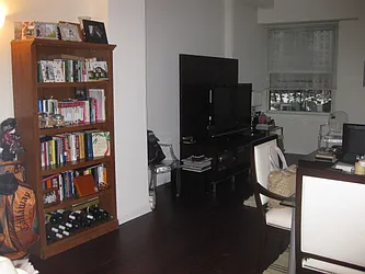 Rented by Skygroup Realty