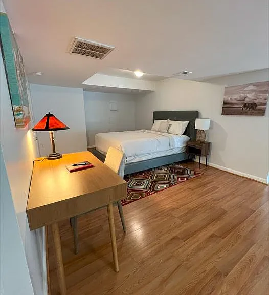1307 Sarah Dr — Photo 4
