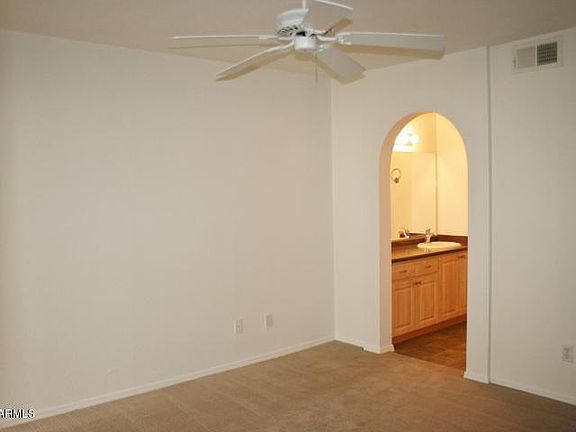 4th image of 1880 E Morten Ave Unit 241