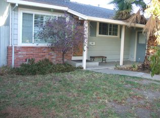 5514 Farina Ln, Fremont, CA 94538