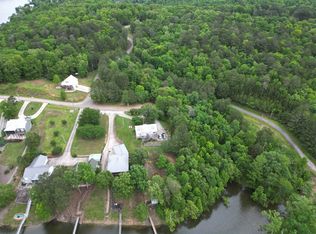 0 County Road 280, Cullman, AL 35057