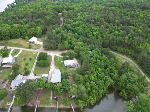 0 County Road 280, Cullman, AL 35057