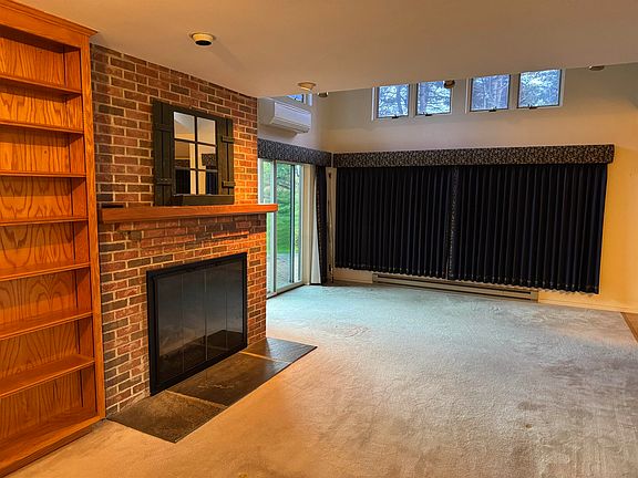 5th image of 3755 Quechee Main Street #14B