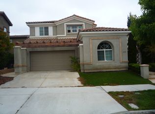 1555 Quiet Trail Dr, Chula Vista, CA 91915