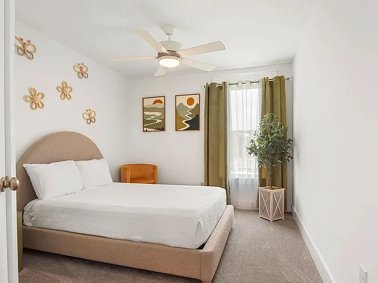 2709 Lagoon Manor Dr — Photo 31