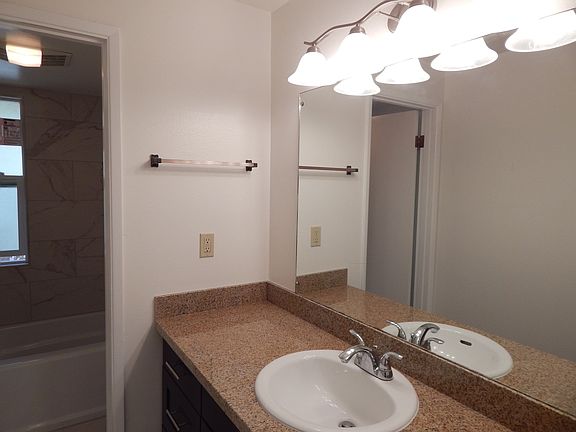 5th image of 2324 103rd Ave NE APT A