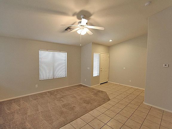2nd image of 21225 N 92nd Ln
