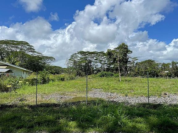 3rd image of 12th Avenue Koali Lot 1320