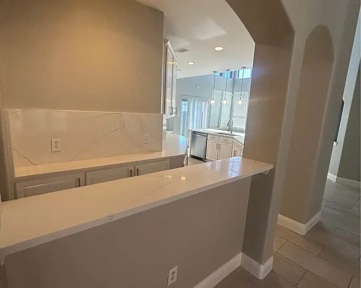 416 Cypress Hill Dr — Photo 39