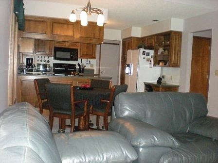 3rd image of 2238 Oakcrest Ct