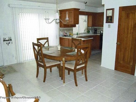 5th image of 14913 Highway 82 Unit 108