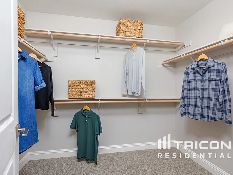 Tricon Sunridge — Photo 28