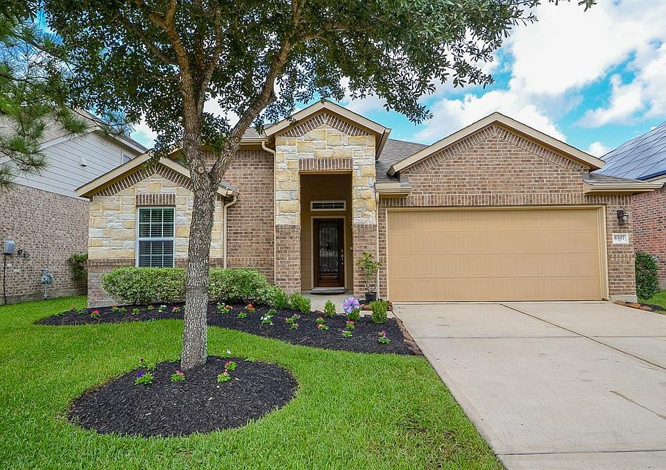 1st image of 8507 Parsons Knoll Dr