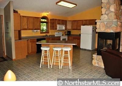5th image of 14577 White Pine Dr
