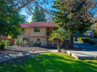 616 Jackson Dr, Paso Robles, CA 93446