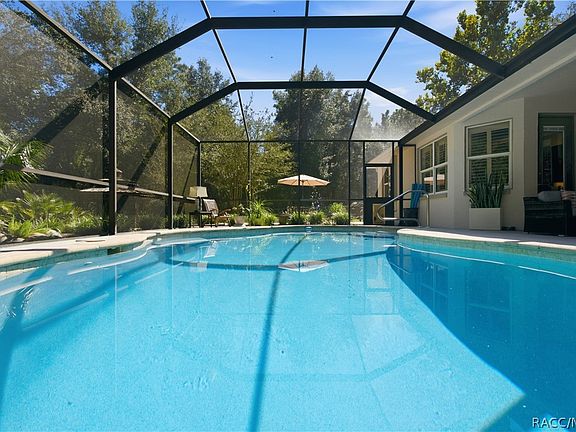 3rd image of 4375 N Mayan Dr