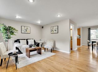 Westwind Condominium, Acton, MA 01720