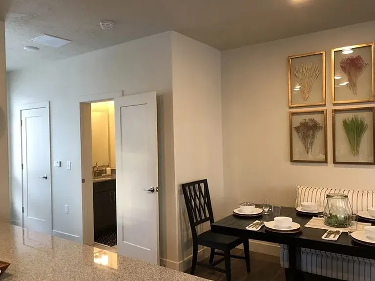 Majestic Properties at Midvale Station — Photo 7